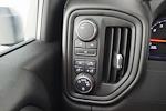 2025 Chevrolet Silverado 2500 Regular Cab 4x4 Pickup for sale #AG173992 - photo 21