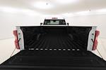 2025 Chevrolet Silverado 2500 Regular Cab 4x4 Pickup for sale #AG173992 - photo 22