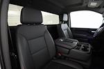 2025 Chevrolet Silverado 2500 Regular Cab 4x4 Pickup for sale #AG173992 - photo 24