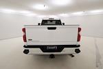 2025 Chevrolet Silverado 2500 Regular Cab 4x4 Pickup for sale #AG173992 - photo 4