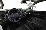 2025 Chevrolet Silverado 2500 Regular Cab 4x4 Pickup for sale #AG173992 - photo 5