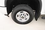 2025 Chevrolet Silverado 2500 Regular Cab 4x4 Pickup for sale #AG173992 - photo 7