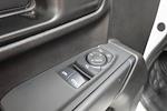 2025 Chevrolet Silverado 2500 Regular Cab 4x4 Pickup for sale #AG173992 - photo 9