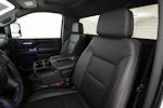 2025 Chevrolet Silverado 2500 Regular Cab 4x4 Pickup for sale #AG175221 - photo 11