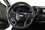 2025 Chevrolet Silverado 2500 Regular Cab 4x4 Pickup for sale #AG175221 - photo 12