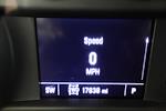 2025 Chevrolet Silverado 2500 Regular Cab 4x4 Pickup for sale #AG175221 - photo 14