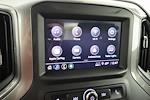 2025 Chevrolet Silverado 2500 Regular Cab 4x4 Pickup for sale #AG175221 - photo 15