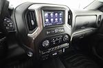 2025 Chevrolet Silverado 2500 Regular Cab 4x4 Pickup for sale #AG175221 - photo 17