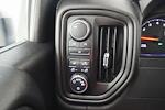 2025 Chevrolet Silverado 2500 Regular Cab 4x4 Pickup for sale #AG175221 - photo 20