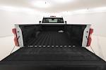 2025 Chevrolet Silverado 2500 Regular Cab 4x4 Pickup for sale #AG175221 - photo 21