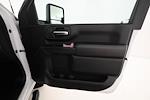 2025 Chevrolet Silverado 2500 Regular Cab 4x4 Pickup for sale #AG175221 - photo 22