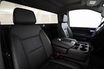 2025 Chevrolet Silverado 2500 Regular Cab 4x4 Pickup for sale #AG175221 - photo 23