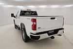 2025 Chevrolet Silverado 2500 Regular Cab 4x4 Pickup for sale #AG175221 - photo 24