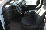 2025 Chevrolet Silverado 2500 Regular Cab 4WD Pickup for sale #AG175221 - photo 3