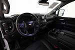 2025 Chevrolet Silverado 2500 Regular Cab 4x4 Pickup for sale #AG175221 - photo 5