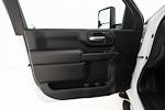 2025 Chevrolet Silverado 2500 Regular Cab 4x4 Pickup for sale #AG175221 - photo 8
