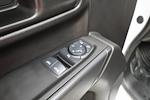 2025 Chevrolet Silverado 2500 Regular Cab 4x4 Pickup for sale #AG175221 - photo 9
