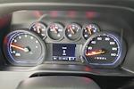 2025 Chevrolet Silverado 2500 Regular Cab 4x4 Pickup for sale #AG175382 - photo 12