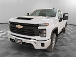 2025 Chevrolet Silverado 2500 Regular Cab 4x4 Pickup for sale #AG176086 - photo 7