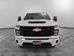 2025 Chevrolet Silverado 2500 Regular Cab 4x4 Pickup for sale #AG176086 - photo 8