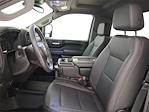 2025 Chevrolet Silverado 2500 Regular Cab 4x4 Pickup for sale #AG176086 - photo 11