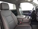 2025 Chevrolet Silverado 2500 Regular Cab 4x4 Pickup for sale #AG176086 - photo 12