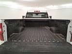2025 Chevrolet Silverado 2500 Regular Cab 4x4 Pickup for sale #AG176086 - photo 13