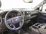 2025 Chevrolet Silverado 2500 Regular Cab 4x4 Pickup for sale #AG176086 - photo 14