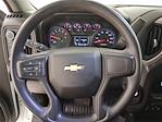 2025 Chevrolet Silverado 2500 Regular Cab 4x4 Pickup for sale #AG176086 - photo 16