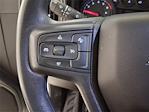 2025 Chevrolet Silverado 2500 Regular Cab 4x4 Pickup for sale #AG176086 - photo 17
