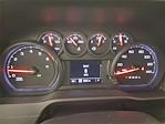 2025 Chevrolet Silverado 2500 Regular Cab 4x4 Pickup for sale #AG176086 - photo 19