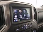2025 Chevrolet Silverado 2500 Regular Cab 4x4 Pickup for sale #AG176086 - photo 20