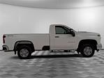 2025 Chevrolet Silverado 2500 Regular Cab 4x4 Pickup for sale #AG176086 - photo 3