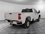 2025 Chevrolet Silverado 2500 Regular Cab 4x4 Pickup for sale #AG176086 - photo 2