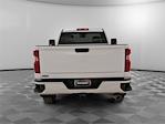 2025 Chevrolet Silverado 2500 Regular Cab 4x4 Pickup for sale #AG176086 - photo 4