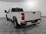 2025 Chevrolet Silverado 2500 Regular Cab 4x4 Pickup for sale #AG176086 - photo 5