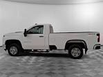 2025 Chevrolet Silverado 2500 Regular Cab 4x4 Pickup for sale #AG176086 - photo 6