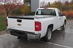 2013 Chevrolet Silverado 1500 Regular Cab RWD, Pickup for sale #AG223152A - photo 2