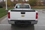 2013 Chevrolet Silverado 1500 Regular Cab RWD, Pickup for sale #AG223152A - photo 4