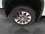 Used 2025 Chevrolet Silverado 2500 Custom Crew Cab for sale #AG300809 - photo 8