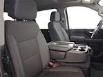 Used 2025 Chevrolet Silverado 2500 Custom Crew Cab for sale #AG300809 - photo 13