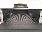 Used 2025 Chevrolet Silverado 2500 Custom Crew Cab for sale #AG300809 - photo 16