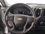 Used 2025 Chevrolet Silverado 2500 Custom Crew Cab for sale #AG300809 - photo 21