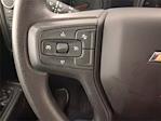 Used 2025 Chevrolet Silverado 2500 Custom Crew Cab for sale #AG300809 - photo 22