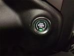 Used 2025 Chevrolet Silverado 2500 Custom Crew Cab for sale #AG300809 - photo 23