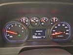 Used 2025 Chevrolet Silverado 2500 Custom Crew Cab for sale #AG300809 - photo 24