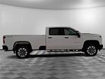 Used 2025 Chevrolet Silverado 2500 Custom Crew Cab for sale #AG300809 - photo 3
