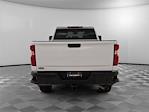 Used 2025 Chevrolet Silverado 2500 Custom Crew Cab for sale #AG300809 - photo 4