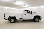 2024 Chevrolet Silverado 2500 Regular Cab 4x4, Pickup for sale #AG309226 - photo 3