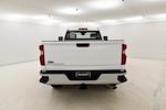 2024 Chevrolet Silverado 2500 Regular Cab 4x4, Pickup for sale #AG309226 - photo 4